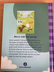 foto 2 BOEK afbeelding  BOEKEN