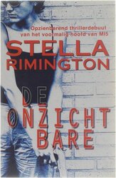 foto 1 BOEK afbeelding  BOEKEN