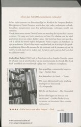 foto 2 BOEK afbeelding  BOEKEN
