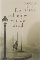 foto 1 BOEK afbeelding  BOEKEN