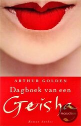 foto 1 BOEK afbeelding  BOEKEN