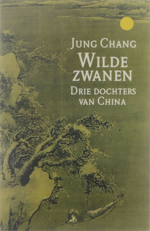 foto van Wilde zwanen