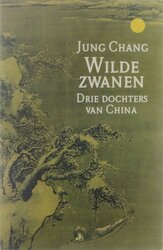 foto 1 BOEK afbeelding  BOEKEN