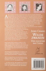 foto 2 BOEK afbeelding  BOEKEN