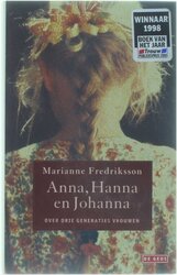 foto 2 BOEK afbeelding  BOEKEN