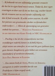 foto 3 BOEK afbeelding  BOEKEN