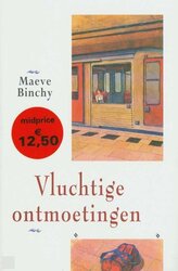 foto 1 BOEK afbeelding  BOEKEN