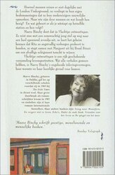 foto 2 BOEK afbeelding  BOEKEN
