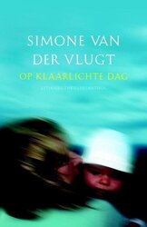 foto 1 BOEK afbeelding  BOEKEN