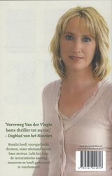 foto 2 BOEK afbeelding  BOEKEN