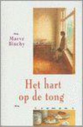foto 1 BOEK afbeelding  BOEKEN