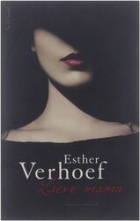 foto 1 BOEK afbeelding  BOEKEN