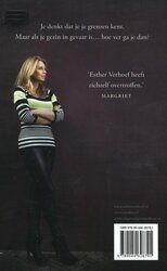 foto 3 BOEK afbeelding  BOEKEN