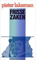 foto 1 BOEK afbeelding  BOEKEN
