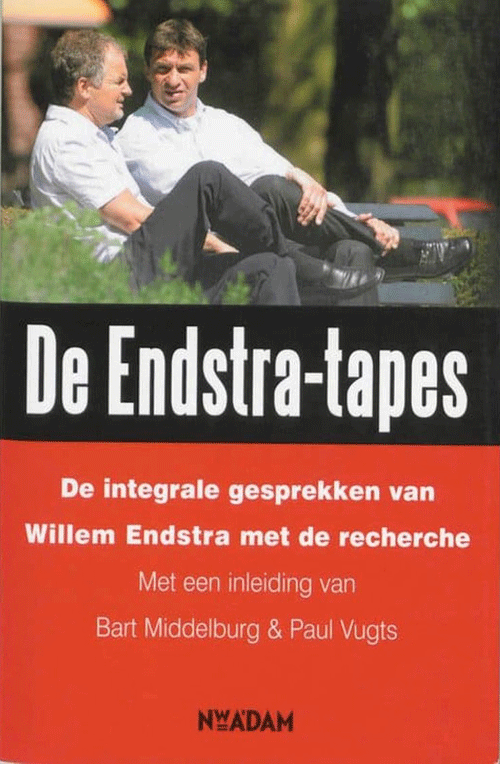 default foto van het productbestel_foto