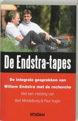 foto 1 BOEK afbeelding  BOEKEN