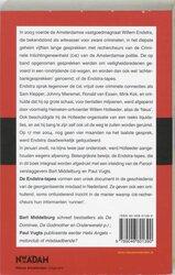 foto 2 BOEK afbeelding  BOEKEN