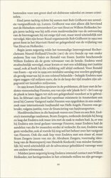 foto 3 BOEK afbeelding  BOEKEN