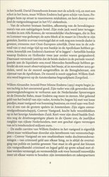foto 4 BOEK afbeelding  BOEKEN