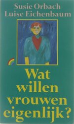 foto 1 BOEK afbeelding  BOEKEN