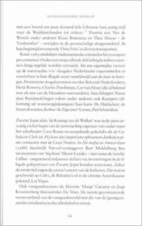 foto 3 BOEK afbeelding  BOEKEN