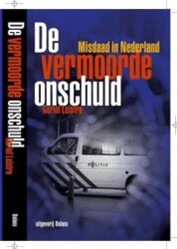 foto van De Vermoorde Onschuld