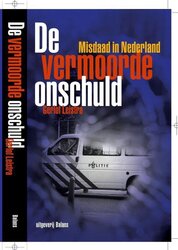 foto 1 BOEK afbeelding  BOEKEN