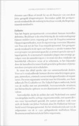 foto 2 BOEK afbeelding  BOEKEN