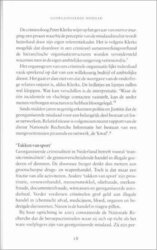 foto 4 BOEK afbeelding  BOEKEN