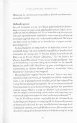 foto 5 BOEK afbeelding  BOEKEN