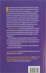 foto 6 BOEK afbeelding  BOEKEN