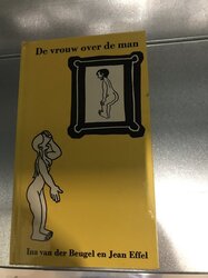 foto 2 BOEK afbeelding  BOEKEN