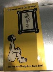 foto 1 BOEK afbeelding  BOEKEN