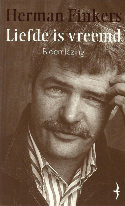 default foto van het productbestel_foto