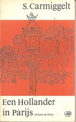 foto 1 BOEK afbeelding  BOEKEN