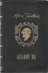 foto 1 BOEK afbeelding  BOEKEN