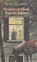 foto 1 BOEK afbeelding  BOEKEN