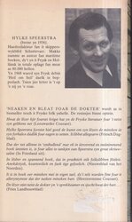 foto 2 BOEK afbeelding  BOEKEN