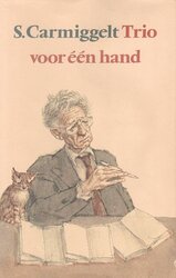foto 1 BOEK afbeelding  BOEKEN