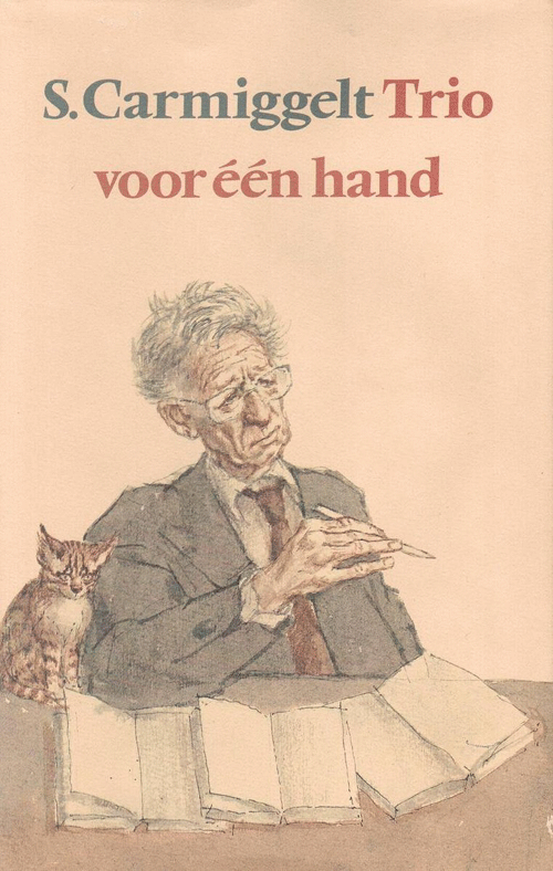 default foto van het productbestel_foto