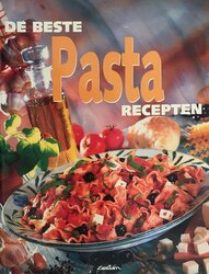 foto 1 BOEK afbeelding  BOEKEN