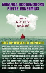 foto 1 BOEK afbeelding  BOEKEN