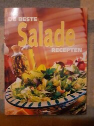 foto 1 BOEK afbeelding  BOEKEN
