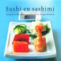 foto 1 BOEK afbeelding  BOEKEN