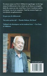 foto 2 BOEK afbeelding  BOEKEN