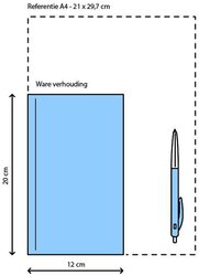 vergrote afbeelding