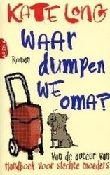 foto 1 BOEK afbeelding  BOEKEN