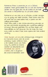 foto 2 BOEK afbeelding  BOEKEN