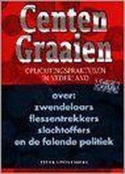 foto 1 BOEK afbeelding  BOEKEN
