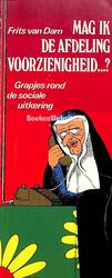 foto 1 BOEK afbeelding  BOEKEN
